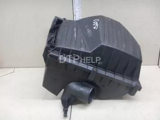 55354339 Корпус воздушного фильтра Opel Meriva 1 Арт AM95374013, вид 1