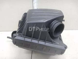 55354339 Корпус воздушного фильтра Opel Meriva 1 Арт AM95374013, вид 2