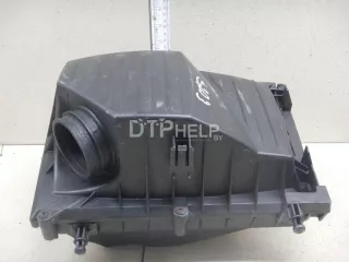 55354339 Корпус воздушного фильтра Opel Meriva 1 Арт AM95374013, вид 3