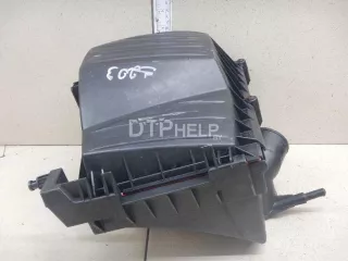 55354339 Корпус воздушного фильтра Opel Meriva 1 Арт AM95374013, вид 4