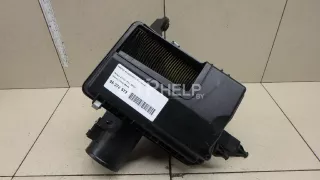 165004BA4A Корпус воздушного фильтра Nissan X-Trail T32 Арт AM95378572, вид 1