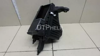 165004BA4A Корпус воздушного фильтра Nissan X-Trail T32 Арт AM95378572, вид 2
