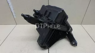 165004BA4A Корпус воздушного фильтра Nissan X-Trail T32 Арт AM95378572, вид 3
