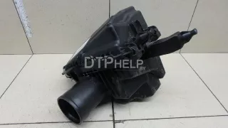 165004BA4A Корпус воздушного фильтра Nissan X-Trail T32 Арт AM95378572, вид 4