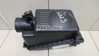  Корпус воздушного фильтра Toyota Corolla E120 Арт AM95378638, вид 1