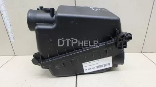  Корпус воздушного фильтра Toyota Corolla E120 Арт AM95378638, вид 2