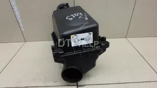  Корпус воздушного фильтра Toyota Corolla E120 Арт AM95378638, вид 3