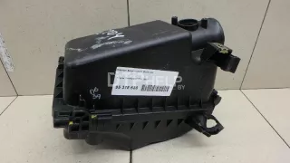  Корпус воздушного фильтра Toyota Corolla E120 Арт AM95378638, вид 4