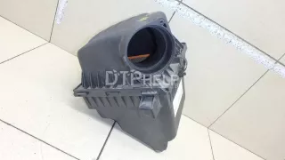 Корпус воздушного фильтра Jeep Grand Cherokee IV (WK2) Арт AM95383948, вид 1