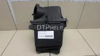  Корпус воздушного фильтра Jeep Grand Cherokee IV (WK2) Арт AM95383948, вид 2