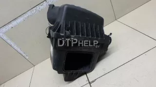  Корпус воздушного фильтра Jeep Grand Cherokee IV (WK2) Арт AM95383948, вид 3