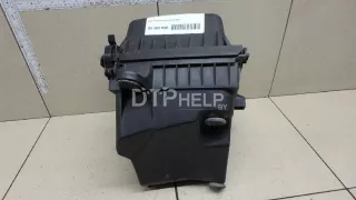  Корпус воздушного фильтра Jeep Grand Cherokee IV (WK2) Арт AM95383948, вид 4