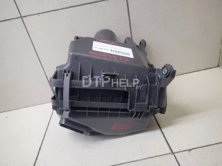  Корпус воздушного фильтра Mitsubishi Outlander 2 Арт AM95399522, вид 2