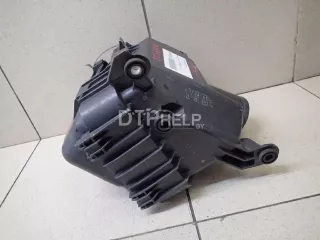  Корпус воздушного фильтра Mitsubishi Outlander 2 Арт AM95399522, вид 3