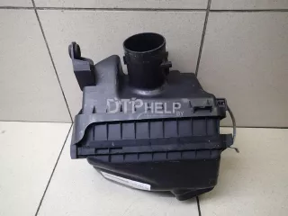  Корпус воздушного фильтра Mitsubishi Outlander 2 Арт AM95399522, вид 4
