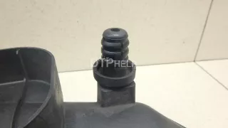 1387061P00 Резонатор воздушного фильтра Suzuki Swift 4 Арт AM95413859, вид 4