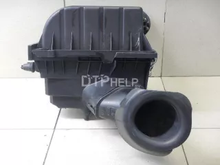 7L2Z9600C Корпус воздушного фильтра Ford Explorer 3 Арт AM95422487, вид 1