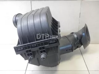 7L2Z9600C Корпус воздушного фильтра Ford Explorer 3 Арт AM95422487, вид 2