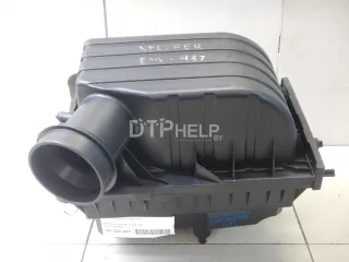 7L2Z9600C Корпус воздушного фильтра Ford Explorer 3 Арт AM95422487, вид 3