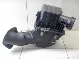 7L2Z9600C Корпус воздушного фильтра Ford Explorer 3 Арт AM95422487, вид 4