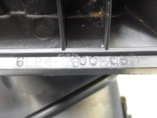 7L2Z9600C Корпус воздушного фильтра Ford Explorer 3 Арт AM95422487, вид 5