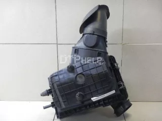 7L2Z9600C Корпус воздушного фильтра Ford Explorer 3 Арт AM95422487, вид 6