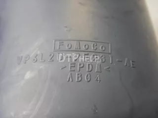 7L2Z9600C Корпус воздушного фильтра Ford Explorer 3 Арт AM95422487, вид 7