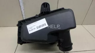1768349 Корпус воздушного фильтра Ford Galaxy 2 Арт AM95422757, вид 1