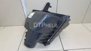 1768349 Корпус воздушного фильтра Ford Galaxy 2 Арт AM95422757, вид 2