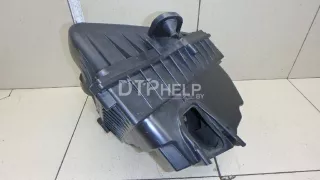 1768349 Корпус воздушного фильтра Ford Galaxy 2 Арт AM95422757, вид 3