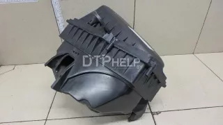 1768349 Корпус воздушного фильтра Ford Galaxy 2 Арт AM95422757, вид 4