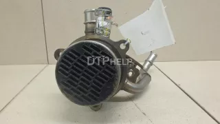 284162R700 Радиатор системы EGR Hyundai Santa FE 4 (TM) Арт AM95440127, вид 2