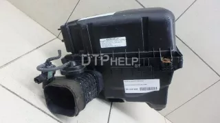 177000P071 Корпус воздушного фильтра Lexus RX 3 Арт AM95448898, вид 1