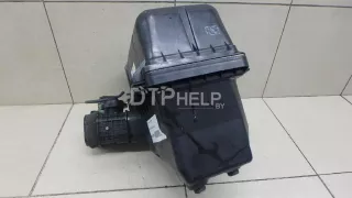 177000P071 Корпус воздушного фильтра Lexus RX 3 Арт AM95448898, вид 2