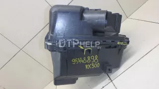 177000P071 Корпус воздушного фильтра Lexus RX 3 Арт AM95448898, вид 3