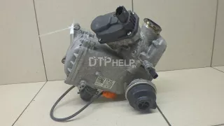 059131515FP Радиатор системы EGR Volkswagen Touareg 2 Арт AM95467784, вид 3
