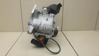 059131515FP Радиатор системы EGR Volkswagen Touareg 2 Арт AM95467784, вид 4