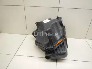 13717616932 Корпус воздушного фильтра BMW X3 F25 Арт AM95476991, вид 1