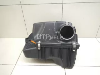13717616932 Корпус воздушного фильтра BMW X3 F25 Арт AM95476991, вид 2