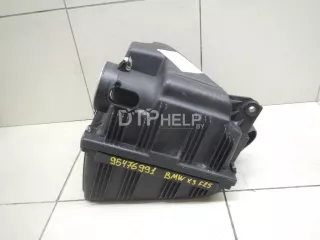 13717616932 Корпус воздушного фильтра BMW X3 F25 Арт AM95476991, вид 3