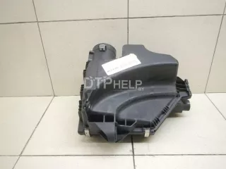 13717616932 Корпус воздушного фильтра BMW X3 F25 Арт AM95476991, вид 4