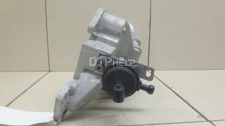 284162R100 Радиатор системы EGR Kia Carnival 4 Арт AM95492302, вид 2