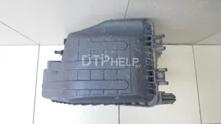 281102W300 Корпус воздушного фильтра Kia Sorento 2 Арт AM95521535, вид 1