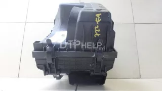 281102W300 Корпус воздушного фильтра Kia Sorento 2 Арт AM95521535, вид 3