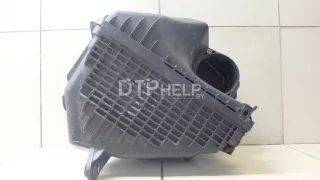 281102W300 Корпус воздушного фильтра Kia Sorento 2 Арт AM95521535, вид 4