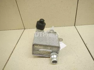 113385500B Теплообменник Tesla model 3 Арт AM95529293, вид 1