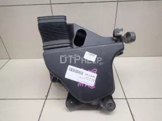 13717543161 Корпус воздушного фильтра BMW 1 E81/E82/E87/E88 Арт AM95537073, вид 1