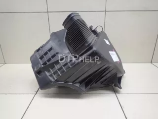 13717543161 Корпус воздушного фильтра BMW 1 E81/E82/E87/E88 Арт AM95537073, вид 2