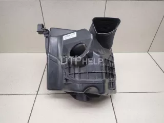 13717543161 Корпус воздушного фильтра BMW 1 E81/E82/E87/E88 Арт AM95537073, вид 3