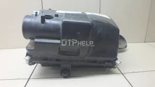 1770030270 Корпус воздушного фильтра Toyota Land Cruiser 200 Арт AM95540809, вид 3